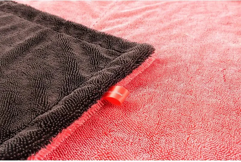 Lecke Mikrofiber Tharese - 3