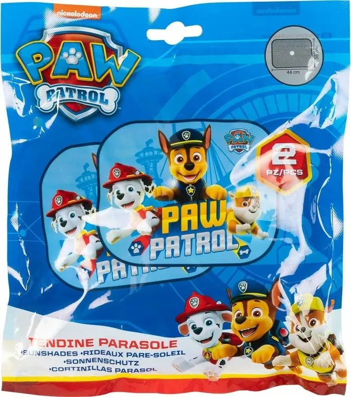 Pamja 1