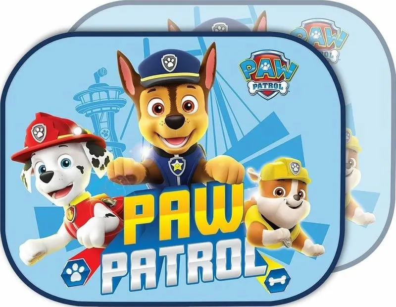 Pamja 4