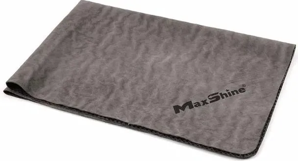 Lecke Me Rrjete Pva Shammy 26"x17" - 2