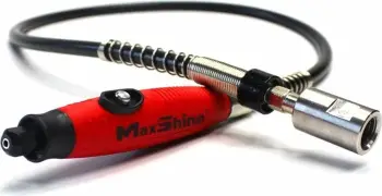 Sistem Polirimi Mini Set