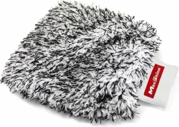 Lecke Mikrofiber Doreze Wash Mitt