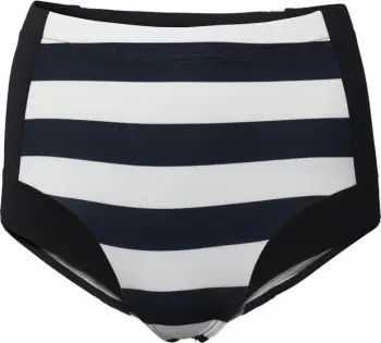 Rroba noti Helly Hansen femra, të bardha dhe blu