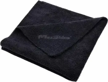 Lecke Mikrofiber General 40x40cm Zeze 300gsm