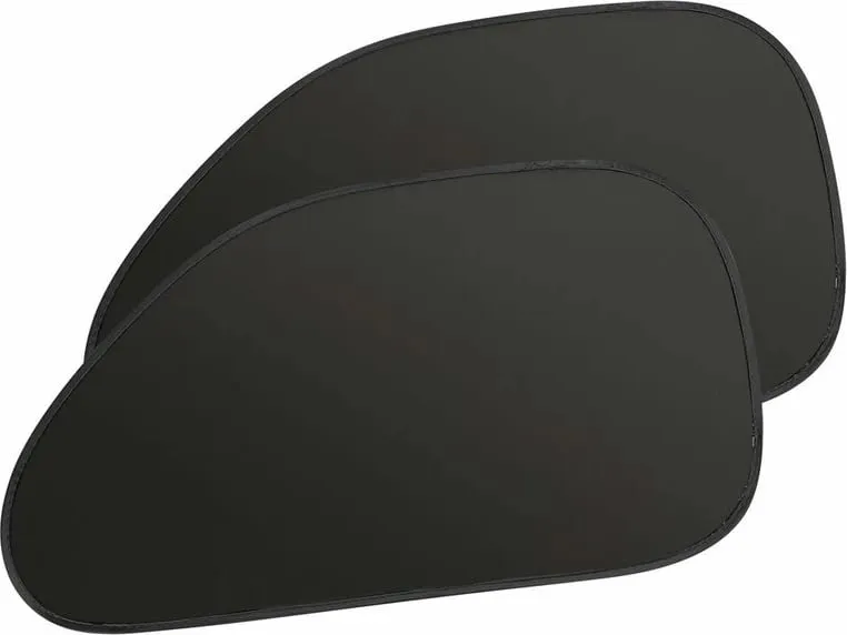 Mbrojtese Dielli 65x38cm - 1