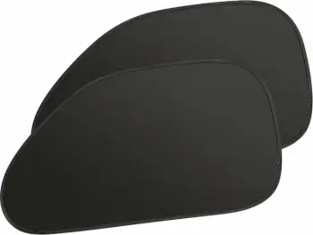 Mbrojtese Dielli 65x38cm