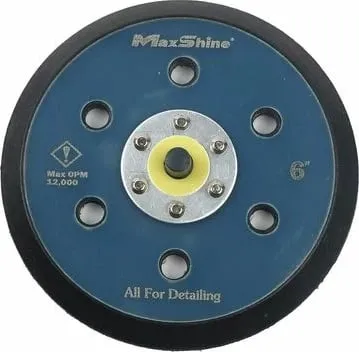 Pamja 1