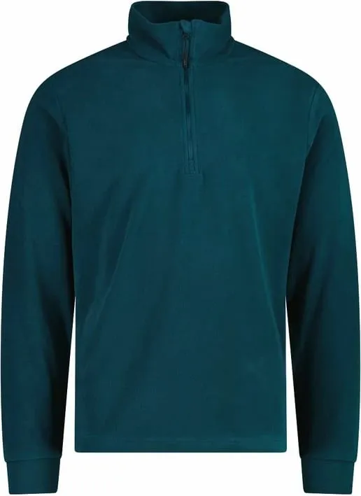 Bluze Cmp Meshkuj Gjelbert 50 E958 - 1
