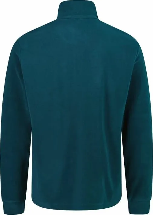 Bluze Cmp Meshkuj Gjelbert 50 E958 - 2