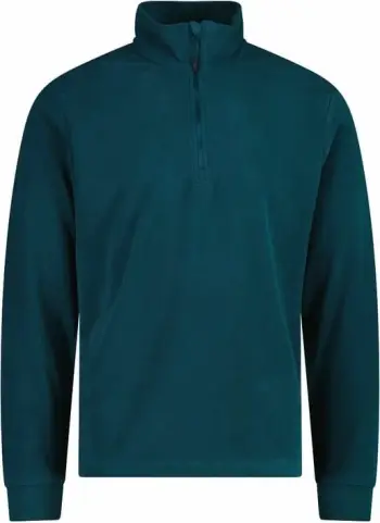 Bluze Cmp Meshkuj Gjelbert 50 E958