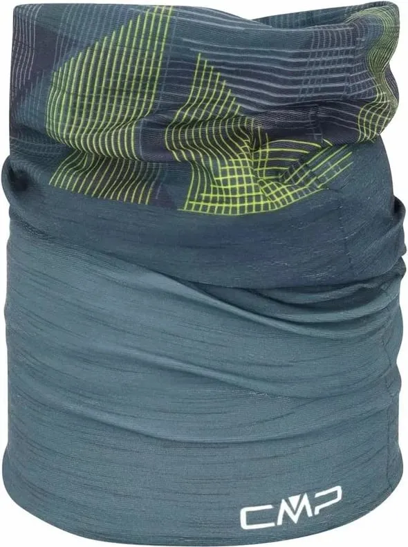 Pamja 1