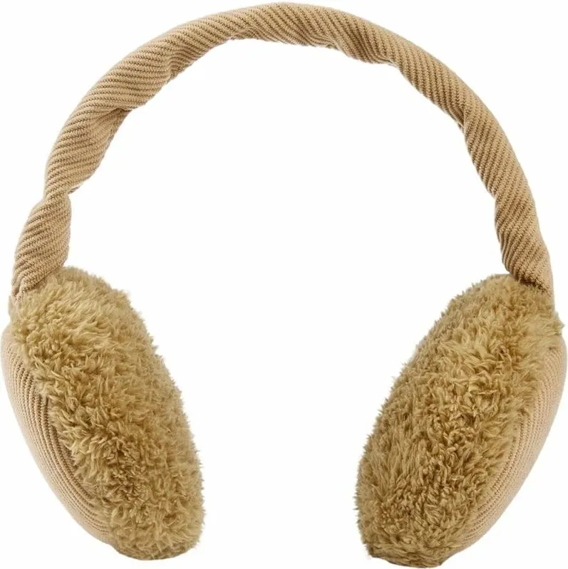 Mbuloje Per Vesh Thea Ears Biscuit 143030570tu - 1