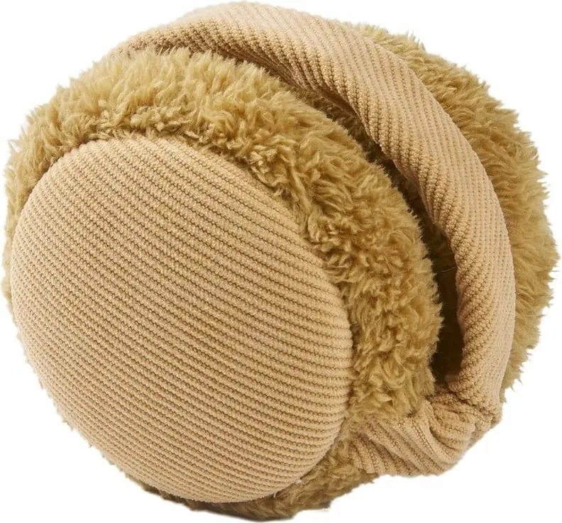 Mbuloje Per Vesh Thea Ears Biscuit 143030570tu - 2