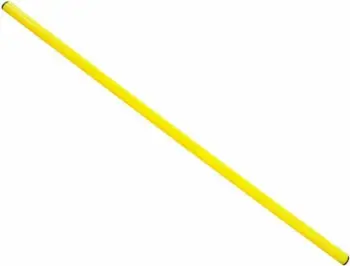 Shufër trajnimi Yakimasport, 120cm