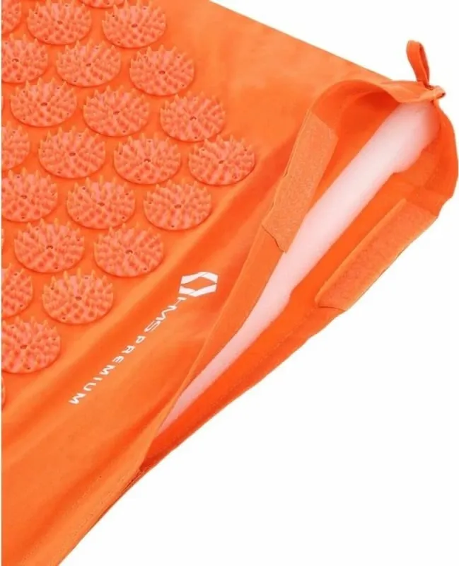 Pamja 8