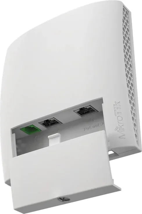 wsAP ac lite - 1