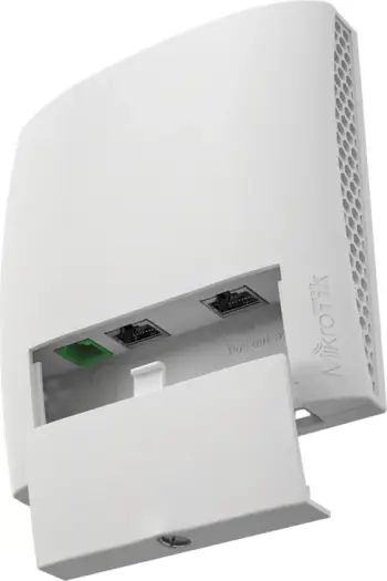 wsAP ac lite