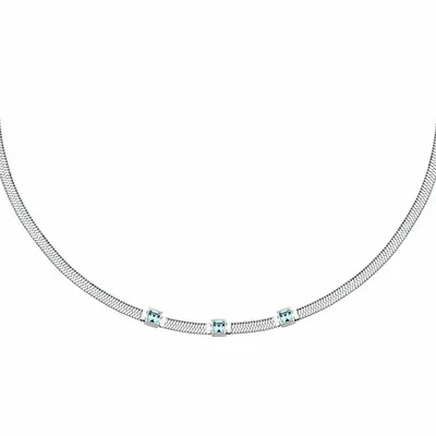 Qafore elegante për femra Morellato - 1