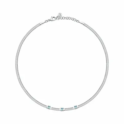 Qafore elegante për femra Morellato - 2