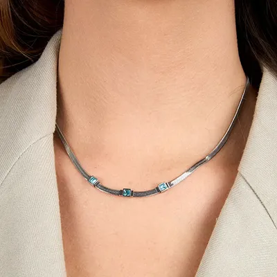 Qafore elegante për femra Morellato - 4