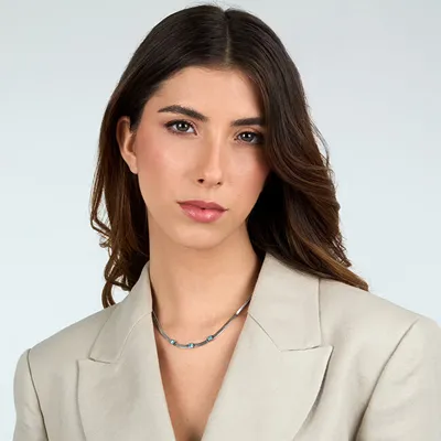 Qafore elegante për femra Morellato - 5