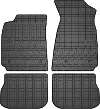Shtroje Gome Audi A4 B5 94-2001