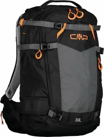 Qante Shpine Aeroox 30l