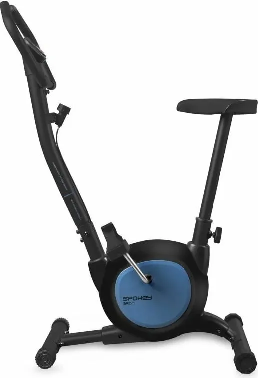 Biciklete Mekanike Aron 944163 - 2