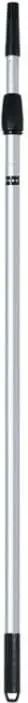 Bisht-doreze Telescopic Alumin 2m