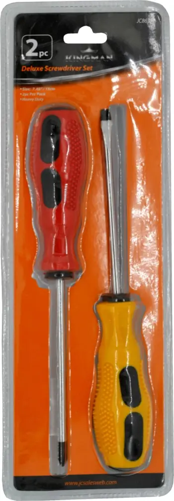 Set Kaqavida 2in1