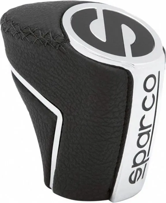 Doreze Nderr Shp Universale Sparco - 1