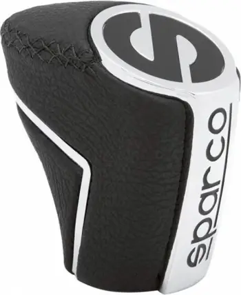 Doreze Nderr Shp Universale Sparco