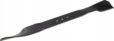 Teh kositëse bari Scheppach 7911200628, 510 mm, për MS173-51 dhe MS196-51E - 1