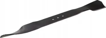 Teh kositëse bari Scheppach 7911200628, 510 mm, për MS173-51 dhe MS196-51E