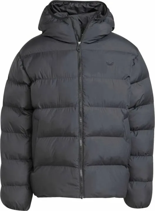 Jakne adidas për lifestyle - 1