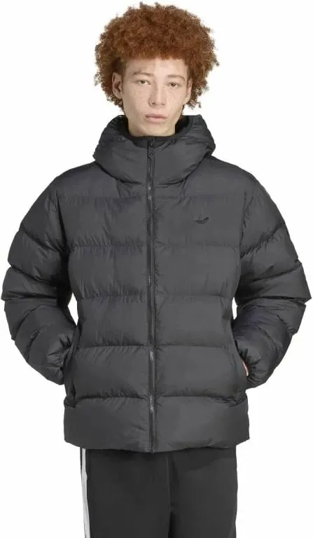 Jakne adidas për lifestyle - 2