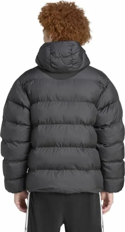 Jakne adidas për lifestyle - 3