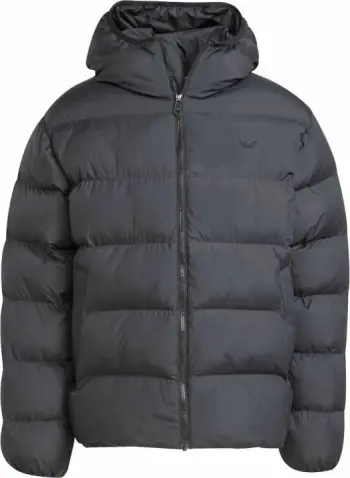 Jakne adidas për lifestyle