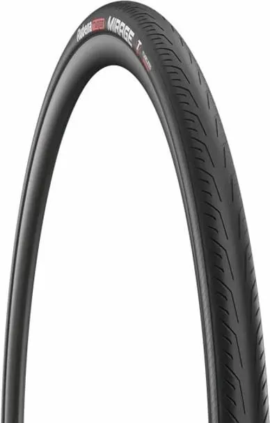 Gome E Jashtme 700x32c Rubena Mirage, Race Hero - 1
