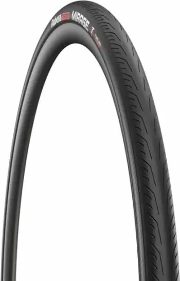 Gome E Jashtme 700x32c Rubena Mirage, Race Hero