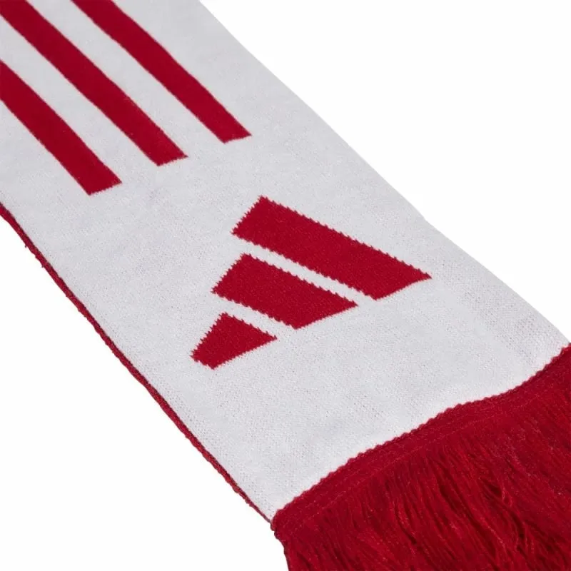 Pamja 3