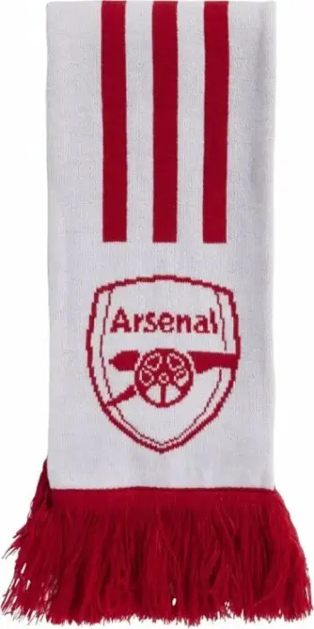 Shall Arsenal London adidas