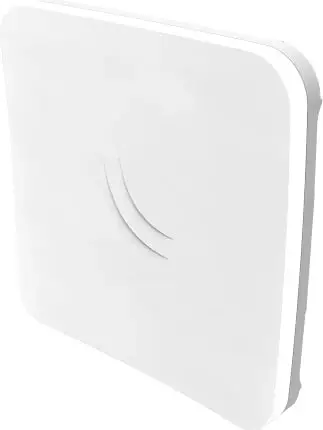 SXTsq Lite2