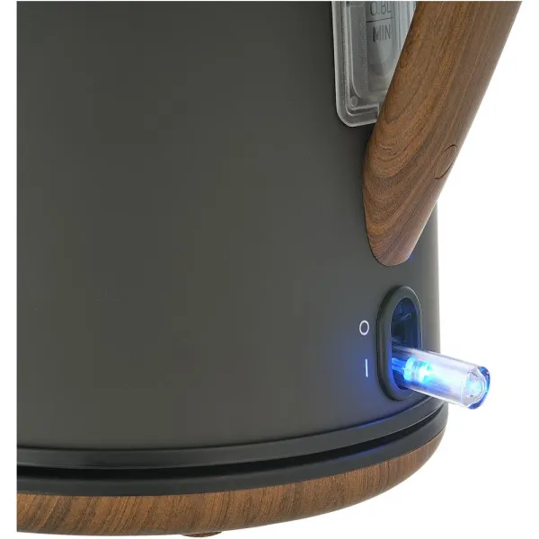 Vluese Uji 1,7l Sencor SWK 2727MB, hiri - 3