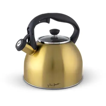 Çajnik Lamart LT7057 - 2.5l