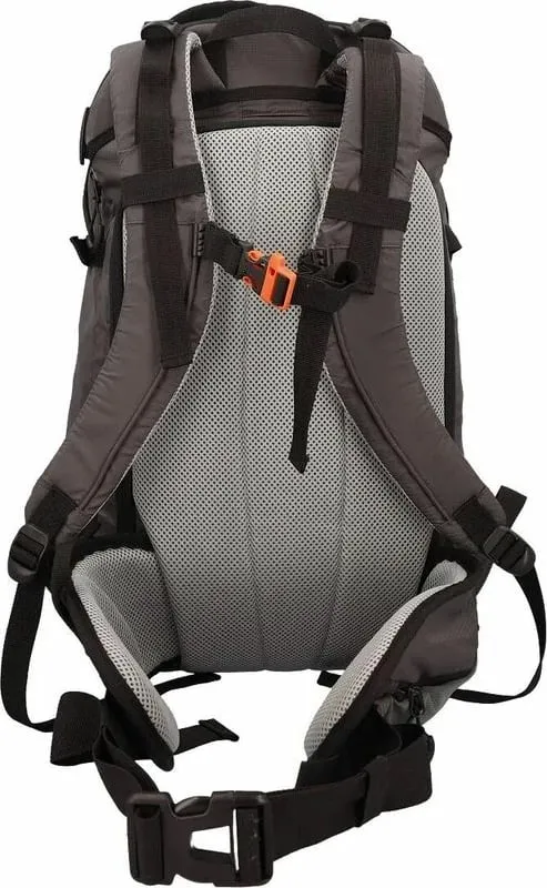 Qante Shpine Aeroox Hiri 30l 51uu - 2