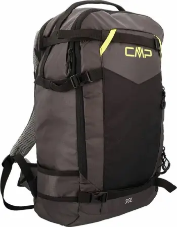 Qante Shpine Aeroox Hiri 30l 51uu