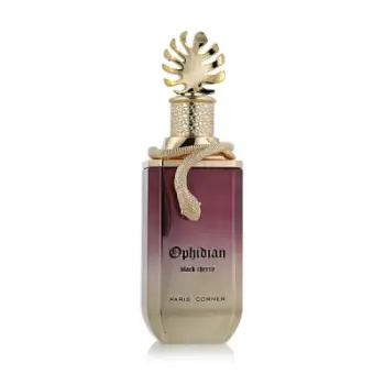 Eau de Parfum Paris Corner Ophidian Black Cherry, 100 ml