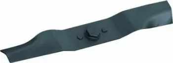 Teh kositëseje Makita PLM4817 PLM4818 PLM4819, 48cm, i zi