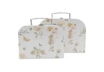 Kuti per lodra Dreamy Mouse - 2 Pack